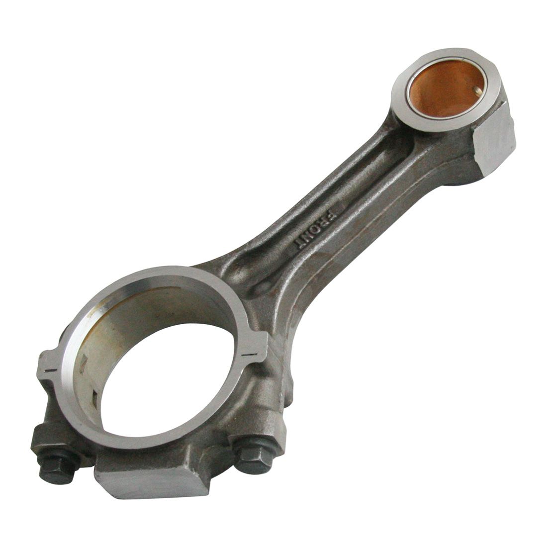 Biela John Deere Bolt 35 mm