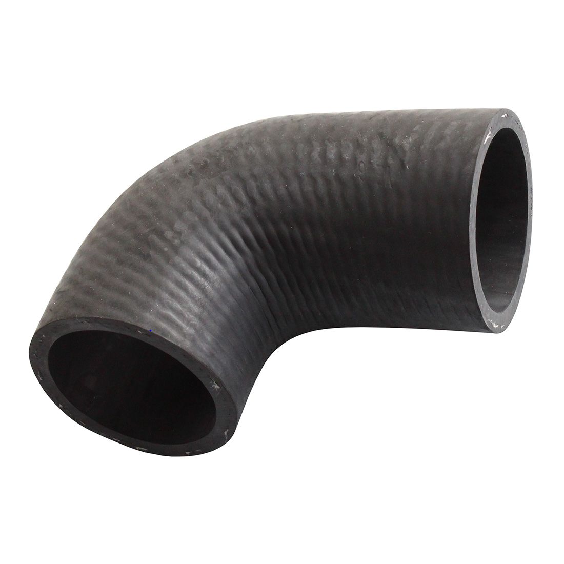 Furtun inferior