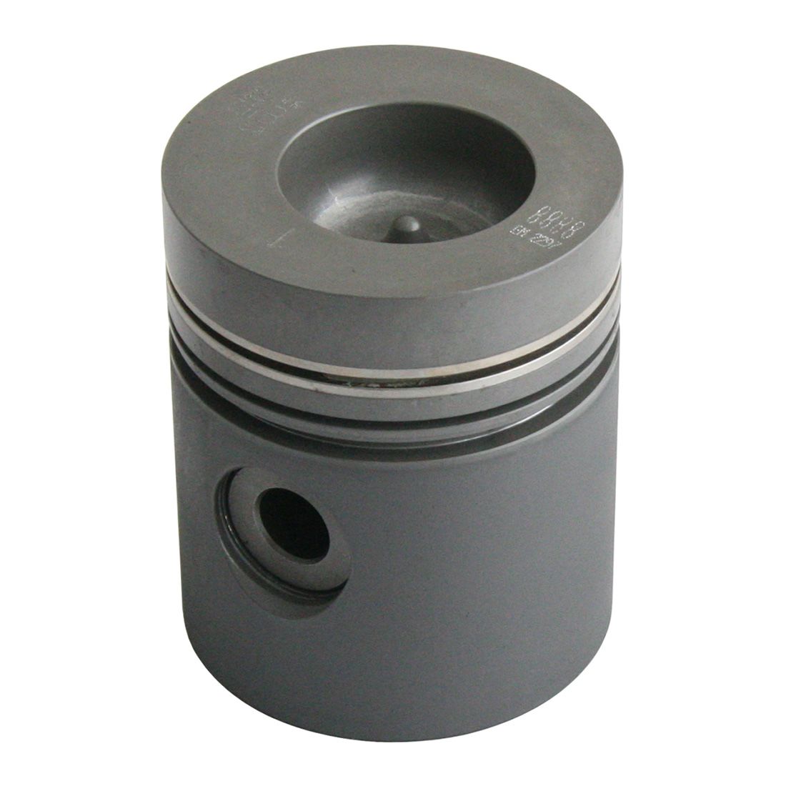 Piston - Perkins