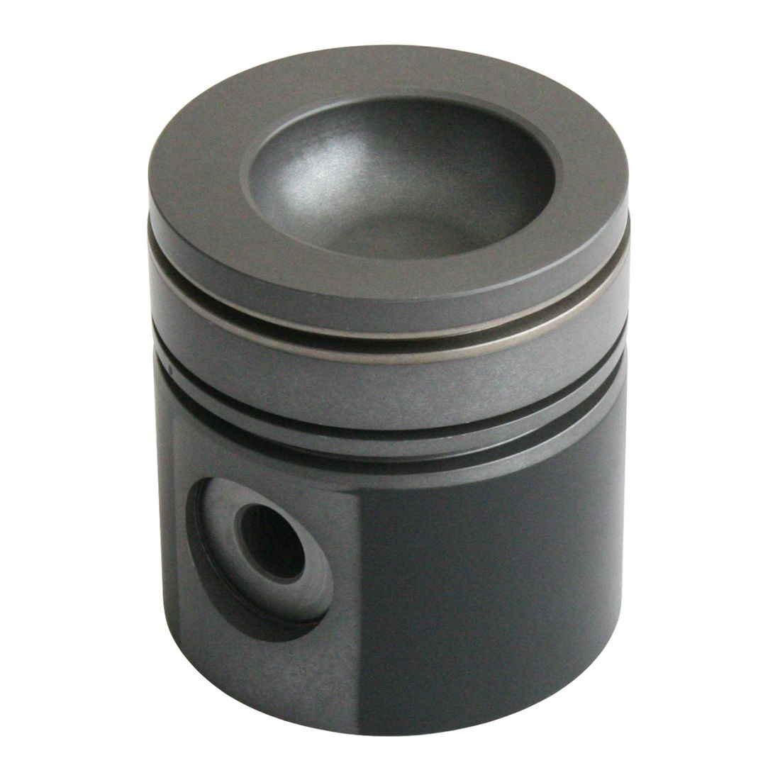 Piston - Perkins