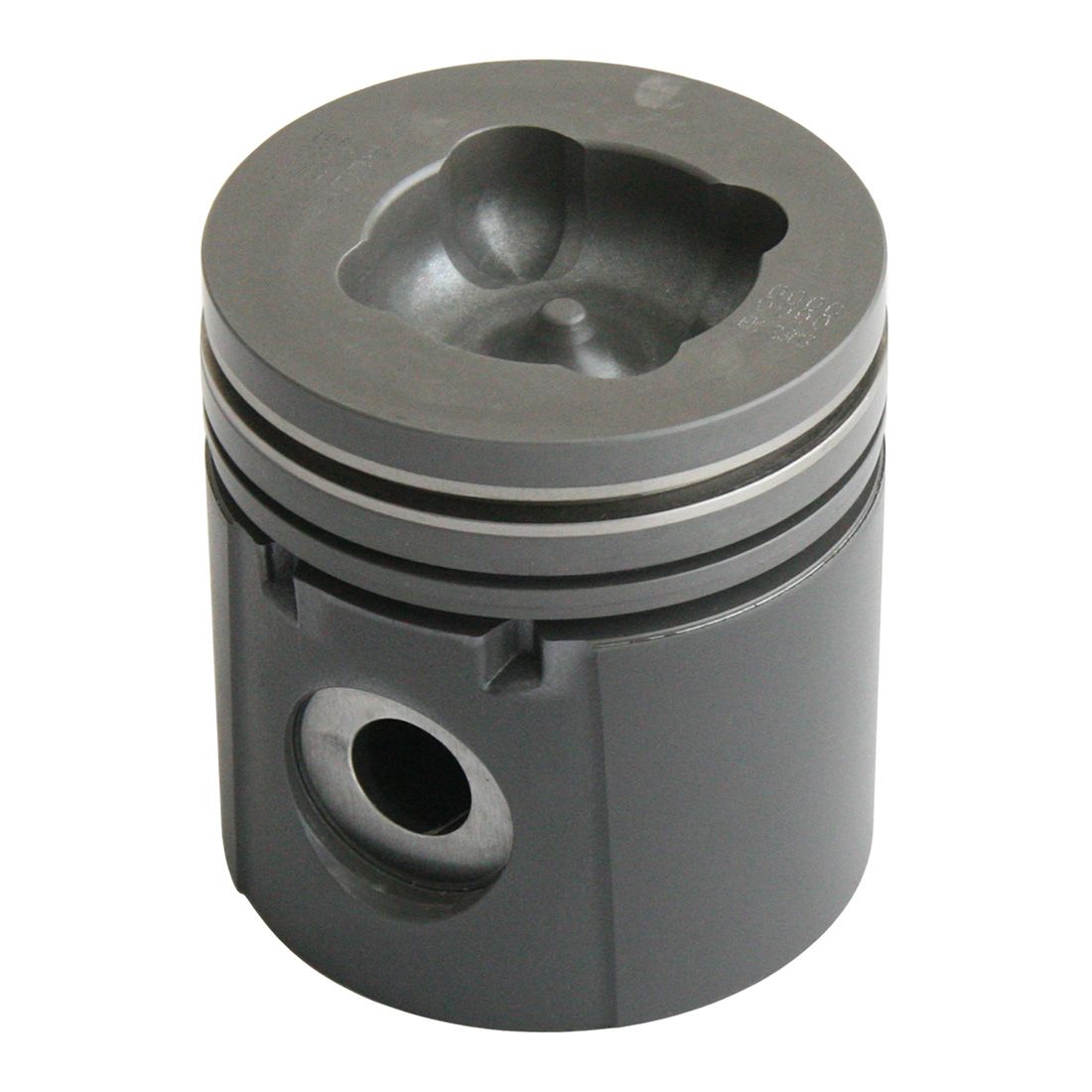Piston - Perkins
