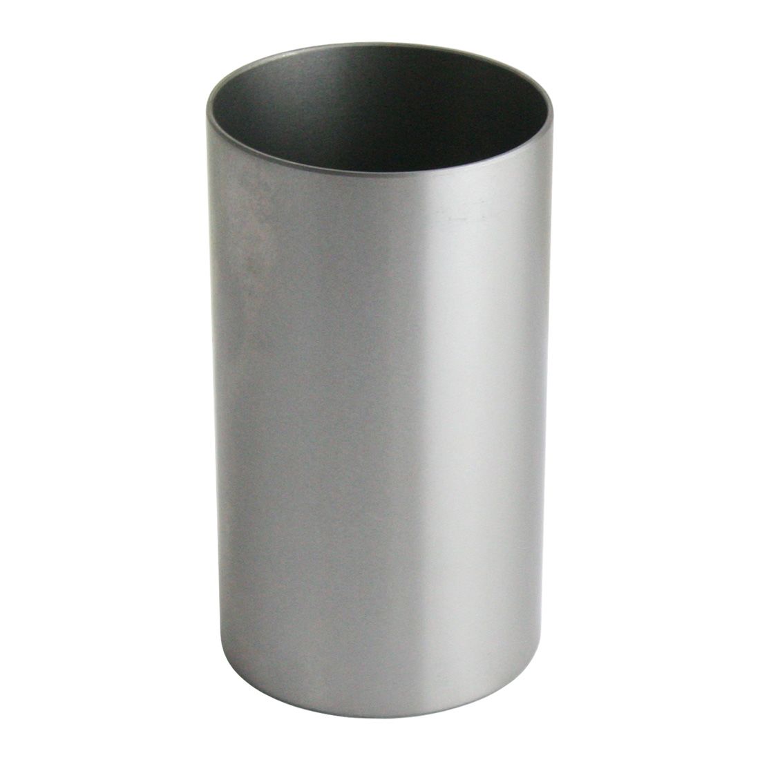 Camasa semifinisata Ford 40 Series