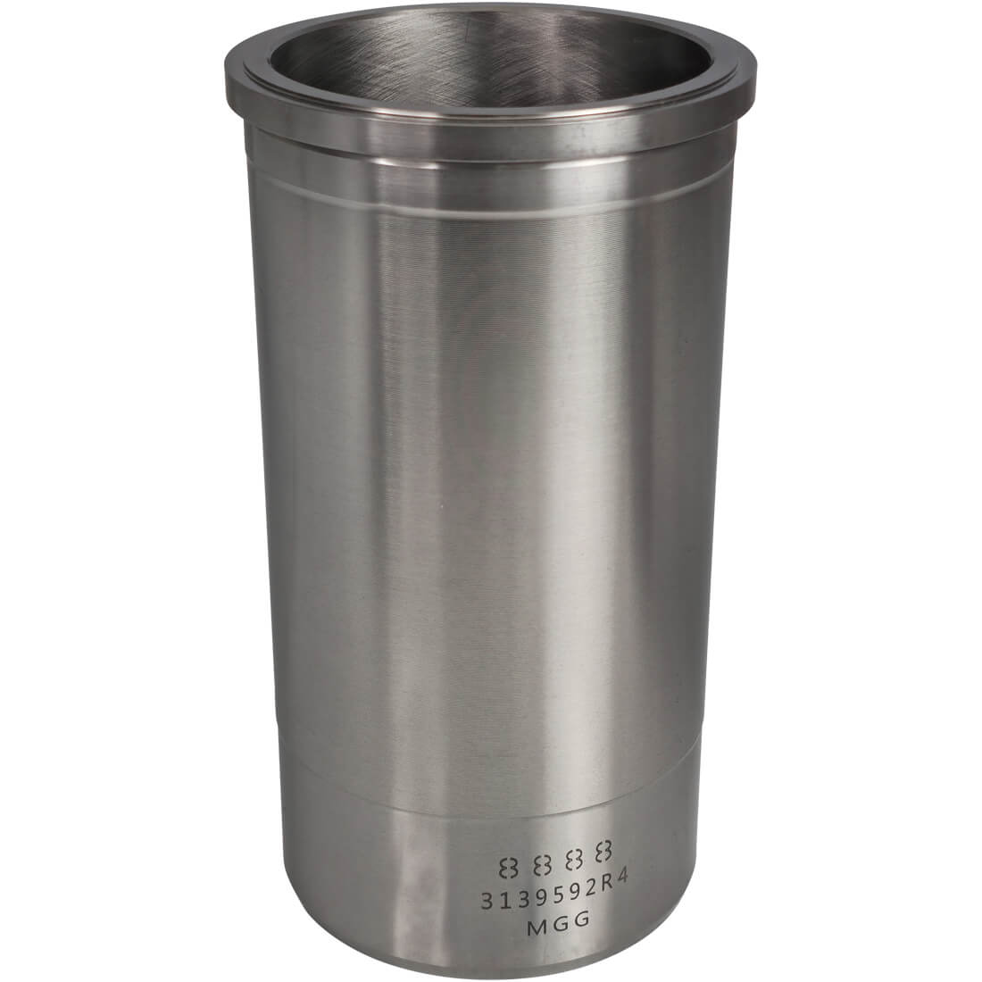 Camasa finisata Case / Ih D179 D239 D358 Slip