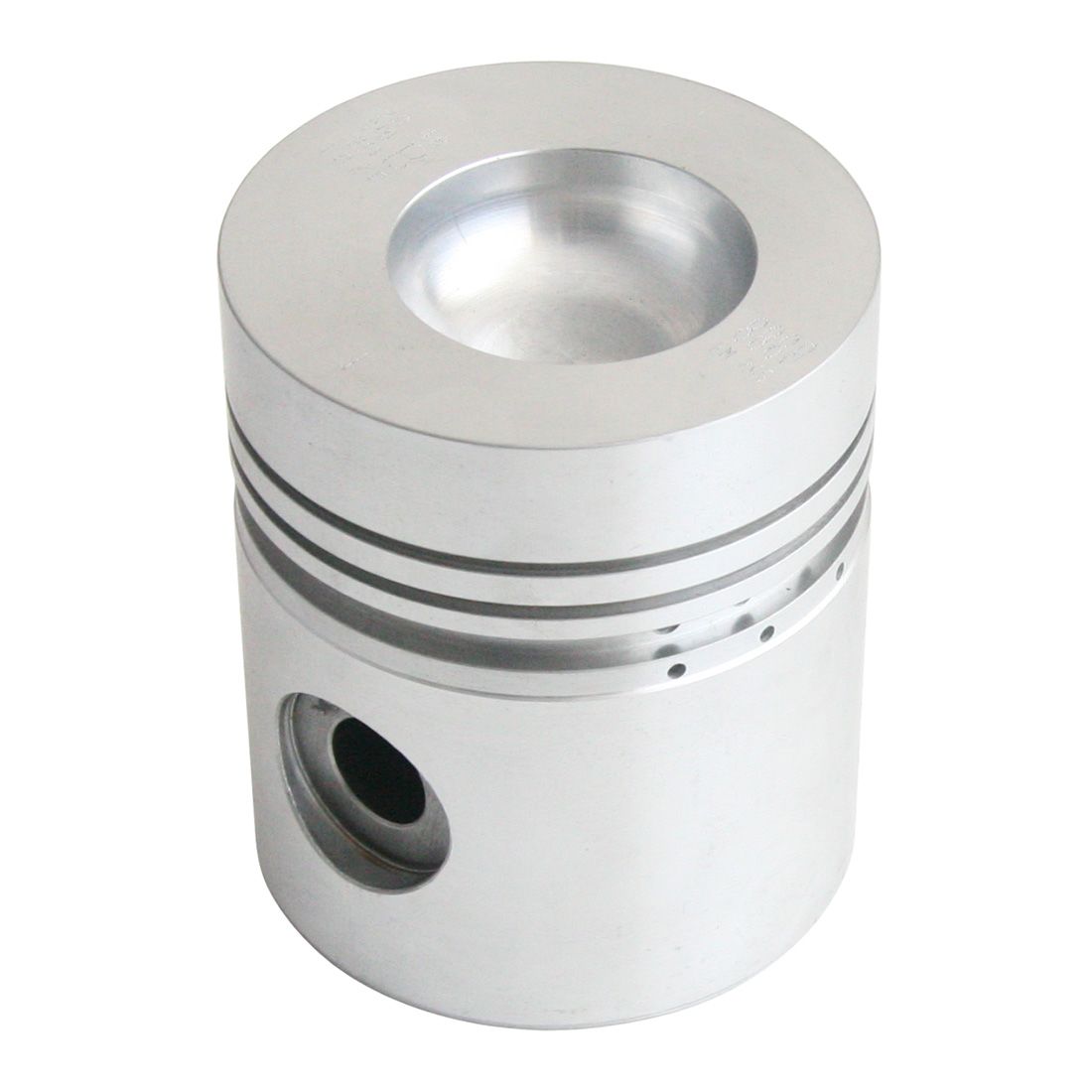 Piston - Perkins
