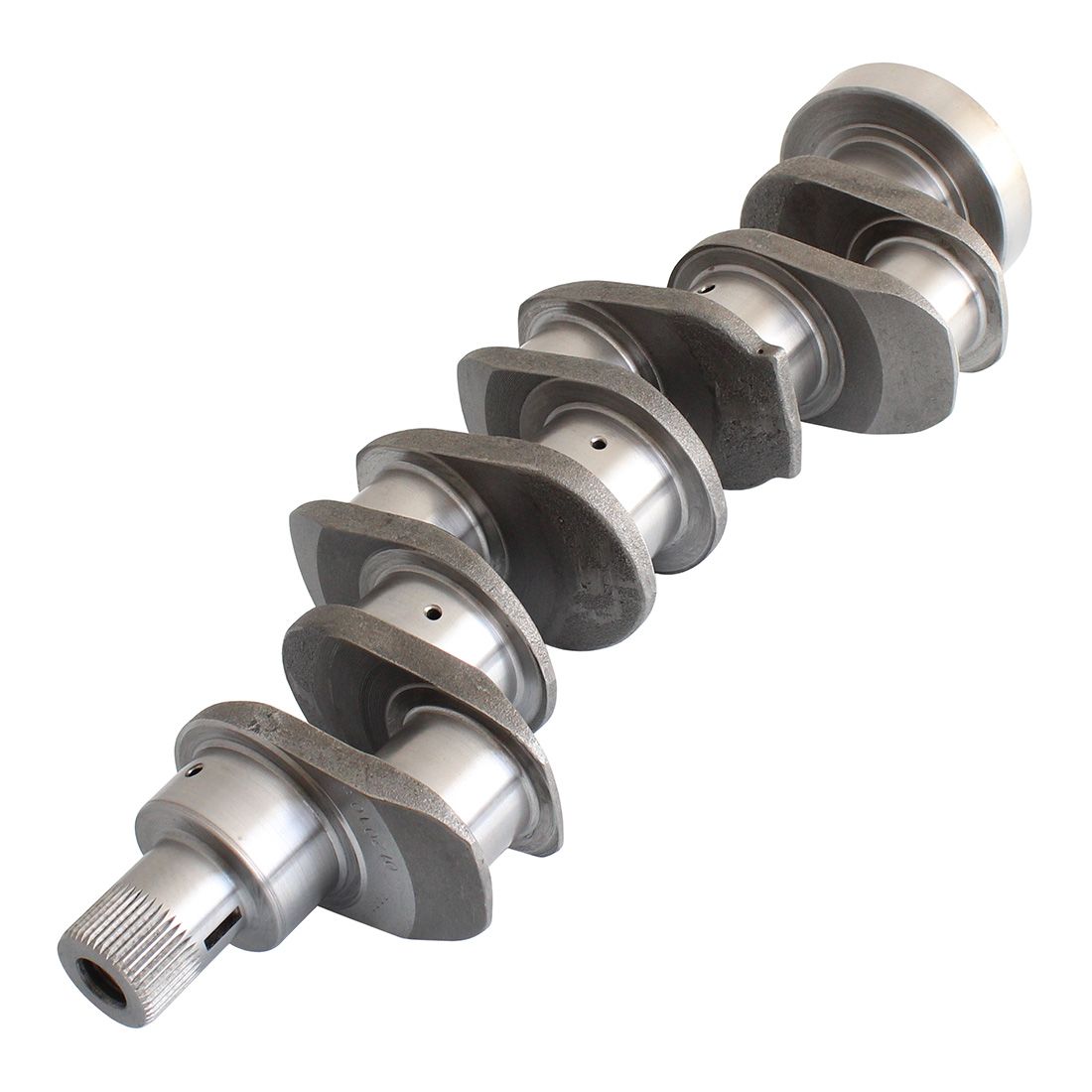 Vibrochen Perkins 4.212 - Simering Palier Silicon