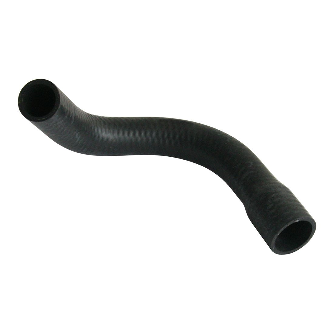 Furtun inferior