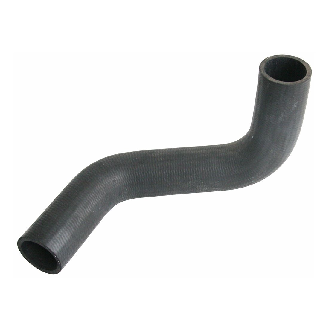 Furtun inferior