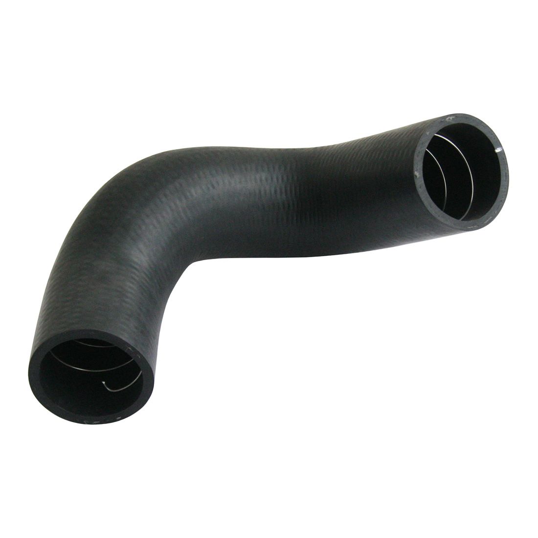 Furtun inferior