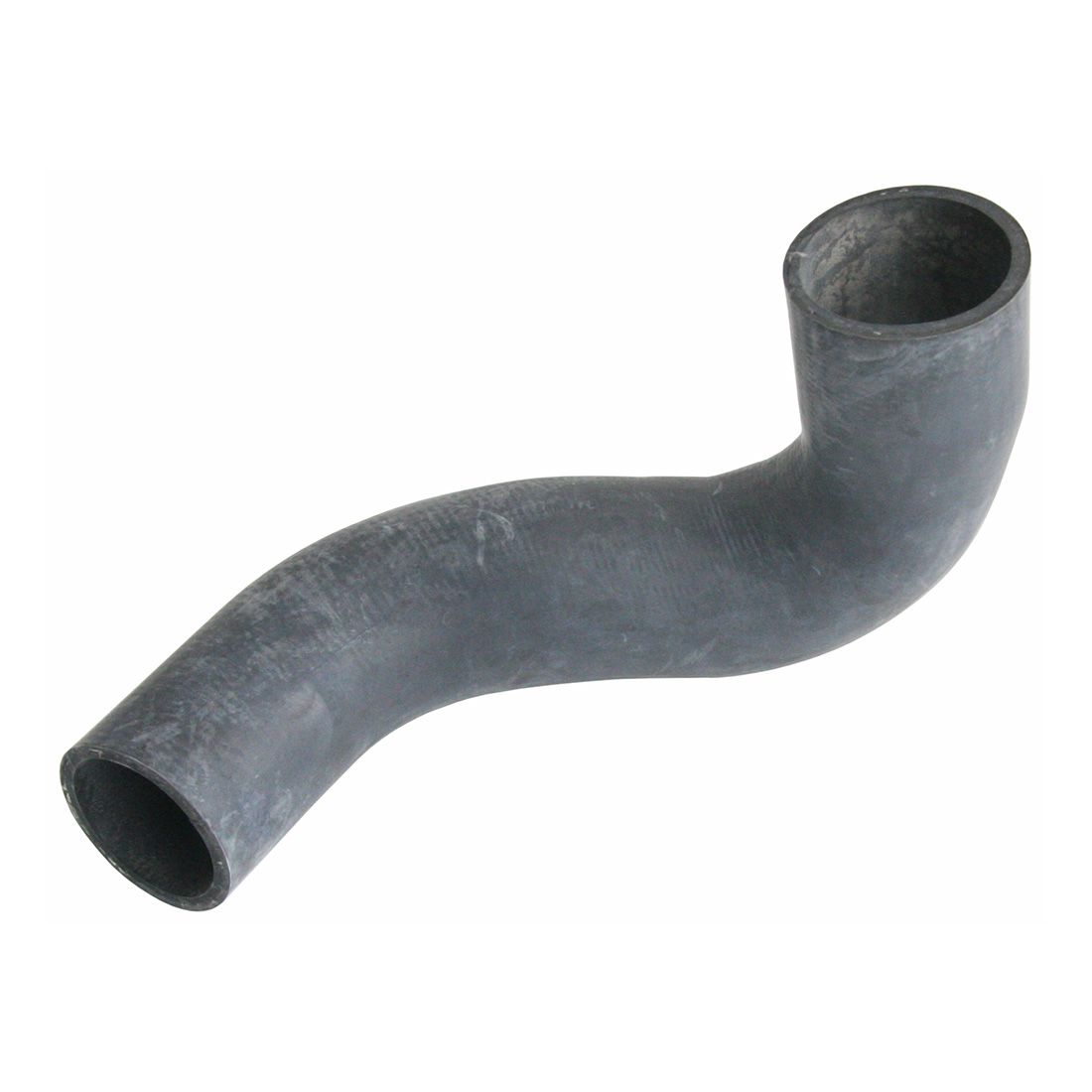 Furtun inferior