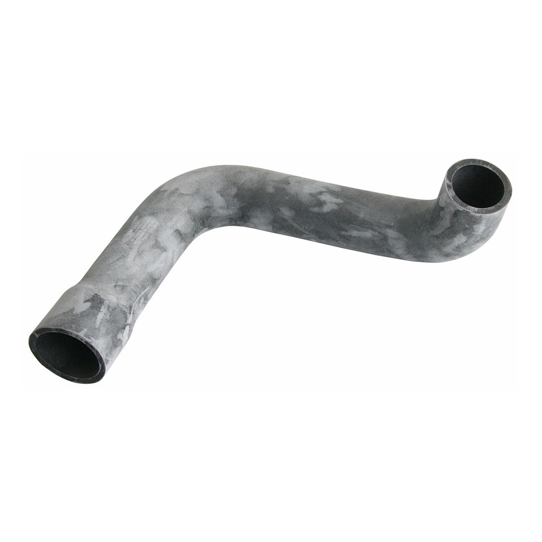 Furtun inferior