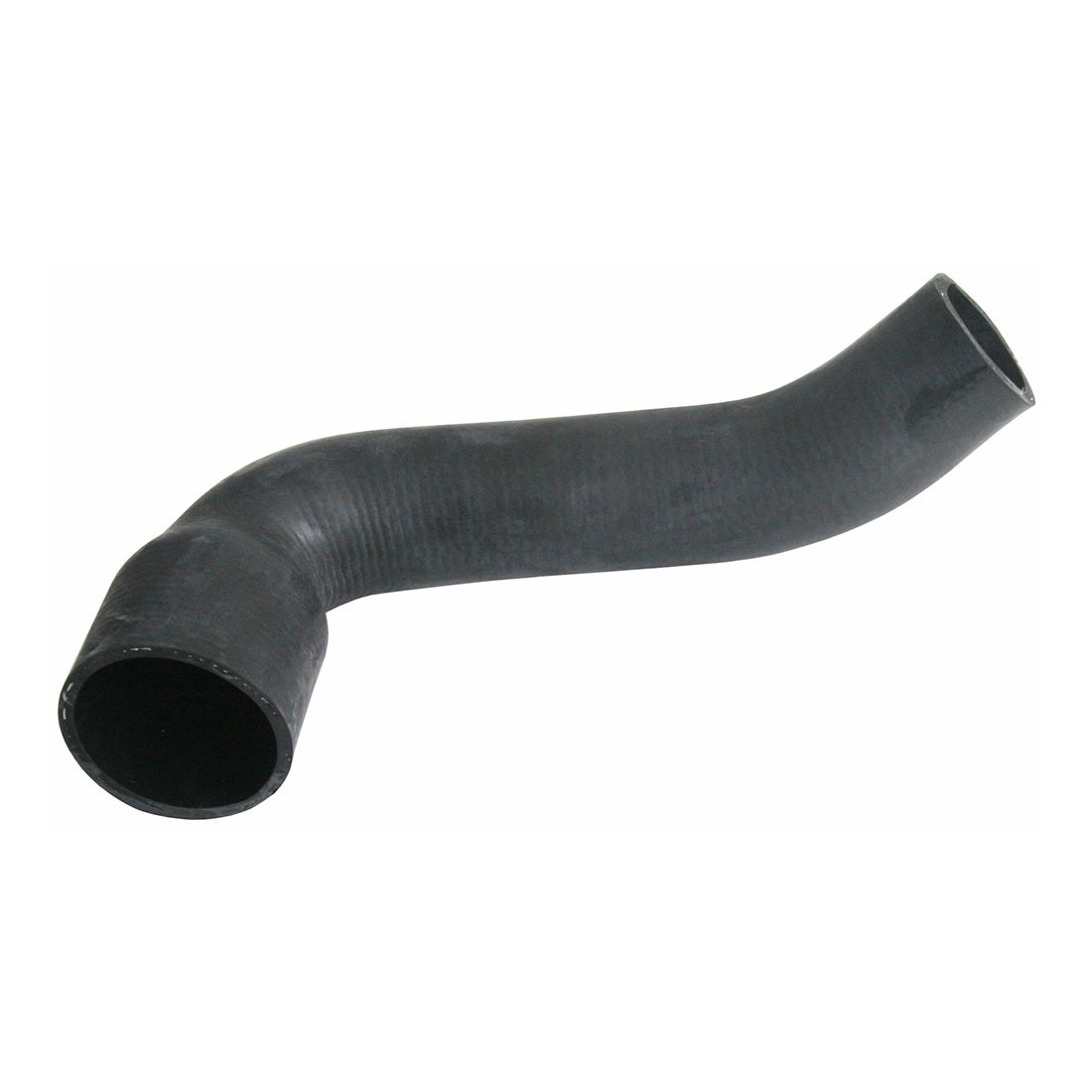 Furtun inferior
