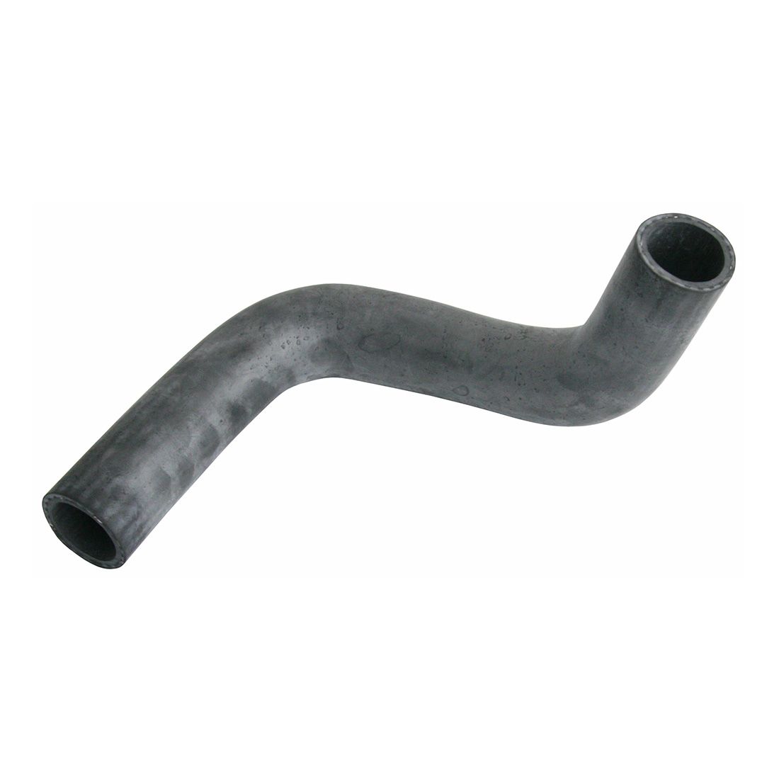 Furtun inferior