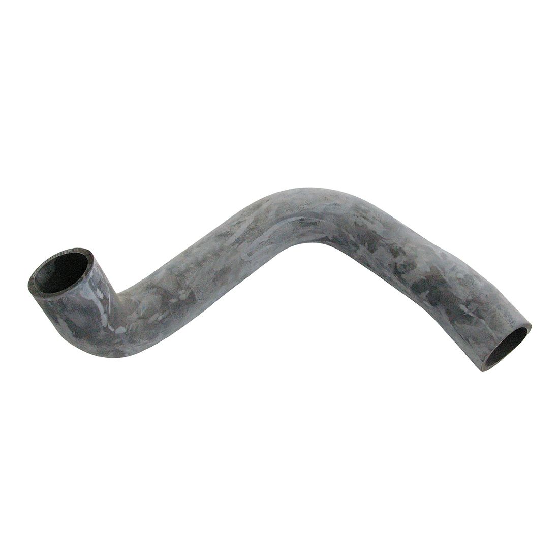 Furtun inferior