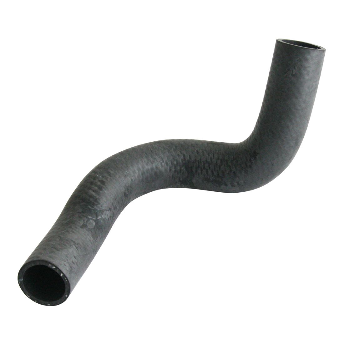 Furtun inferior