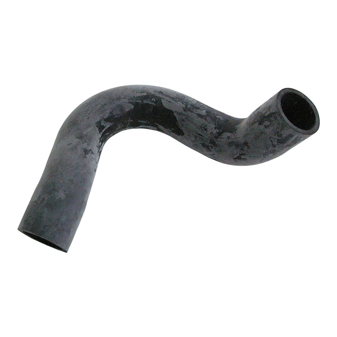 Furtun inferior