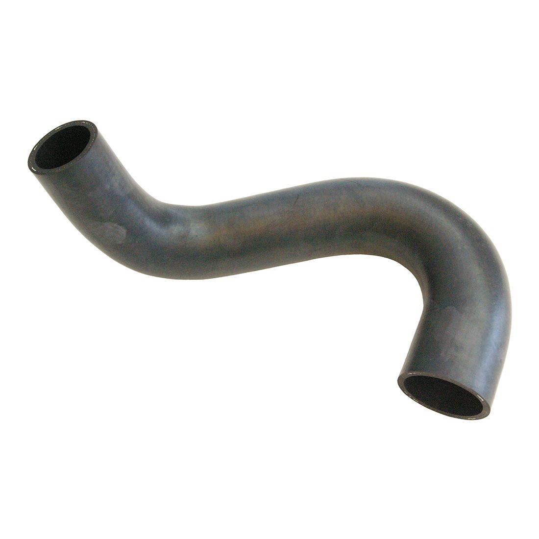 Furtun inferior