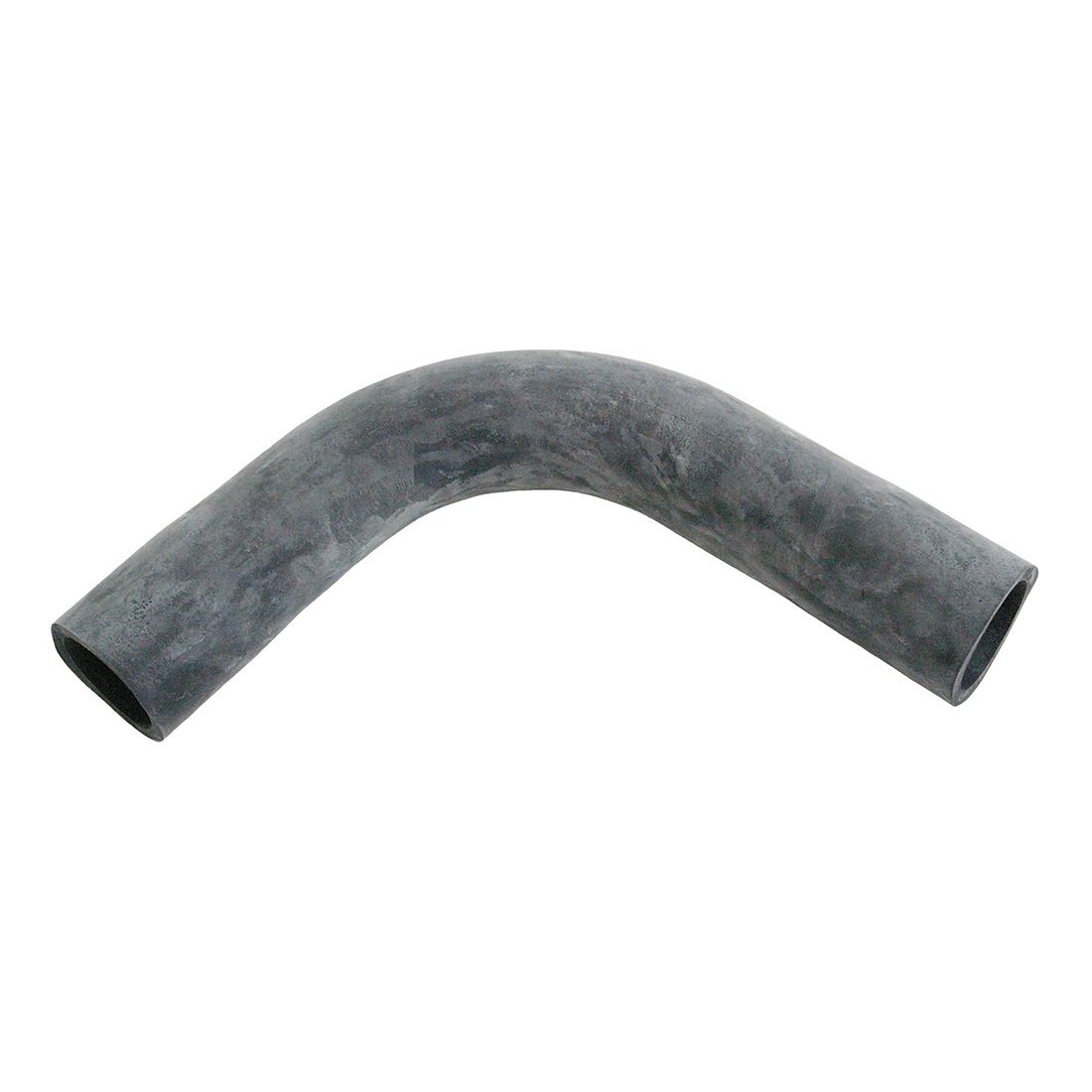 Furtun inferior