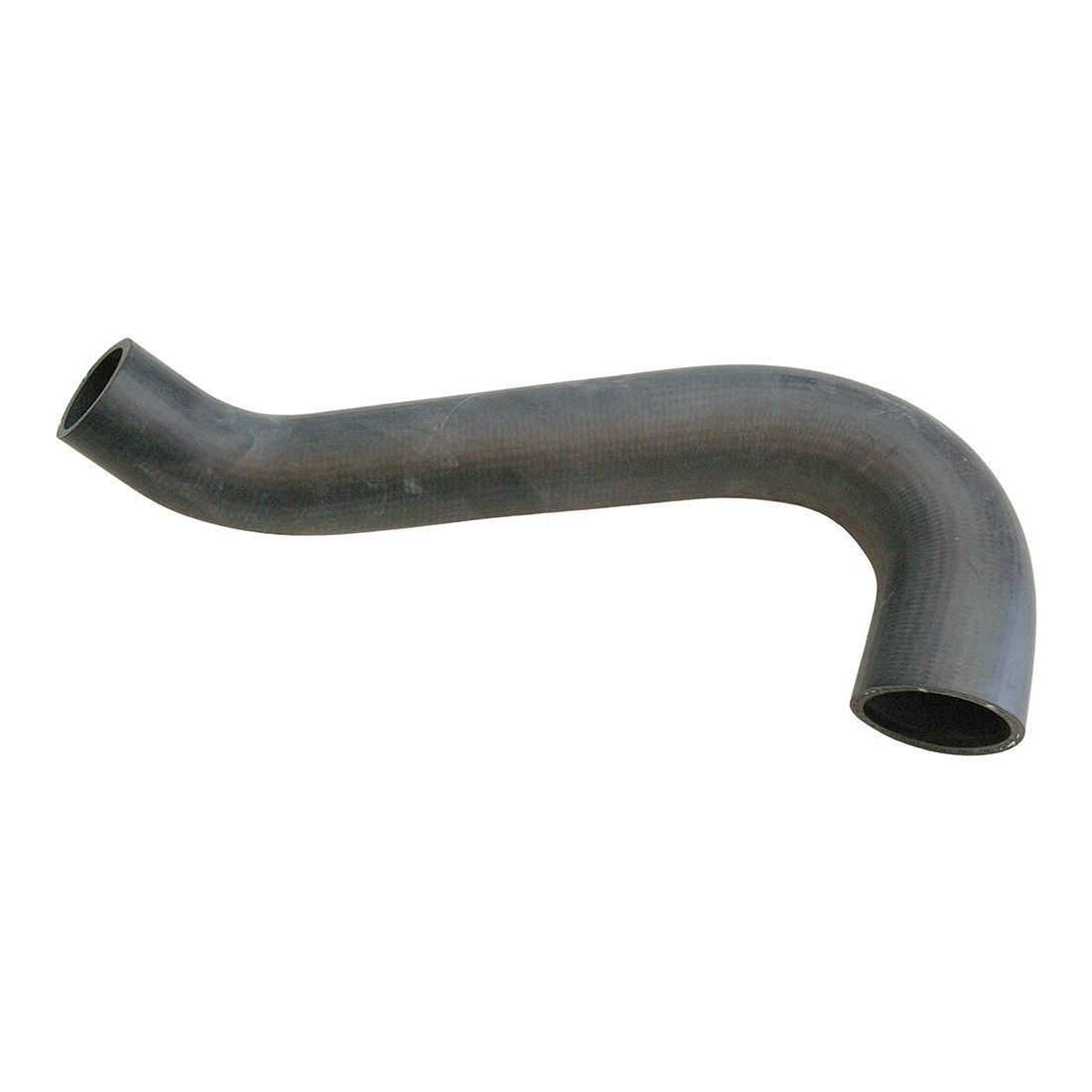 Furtun inferior