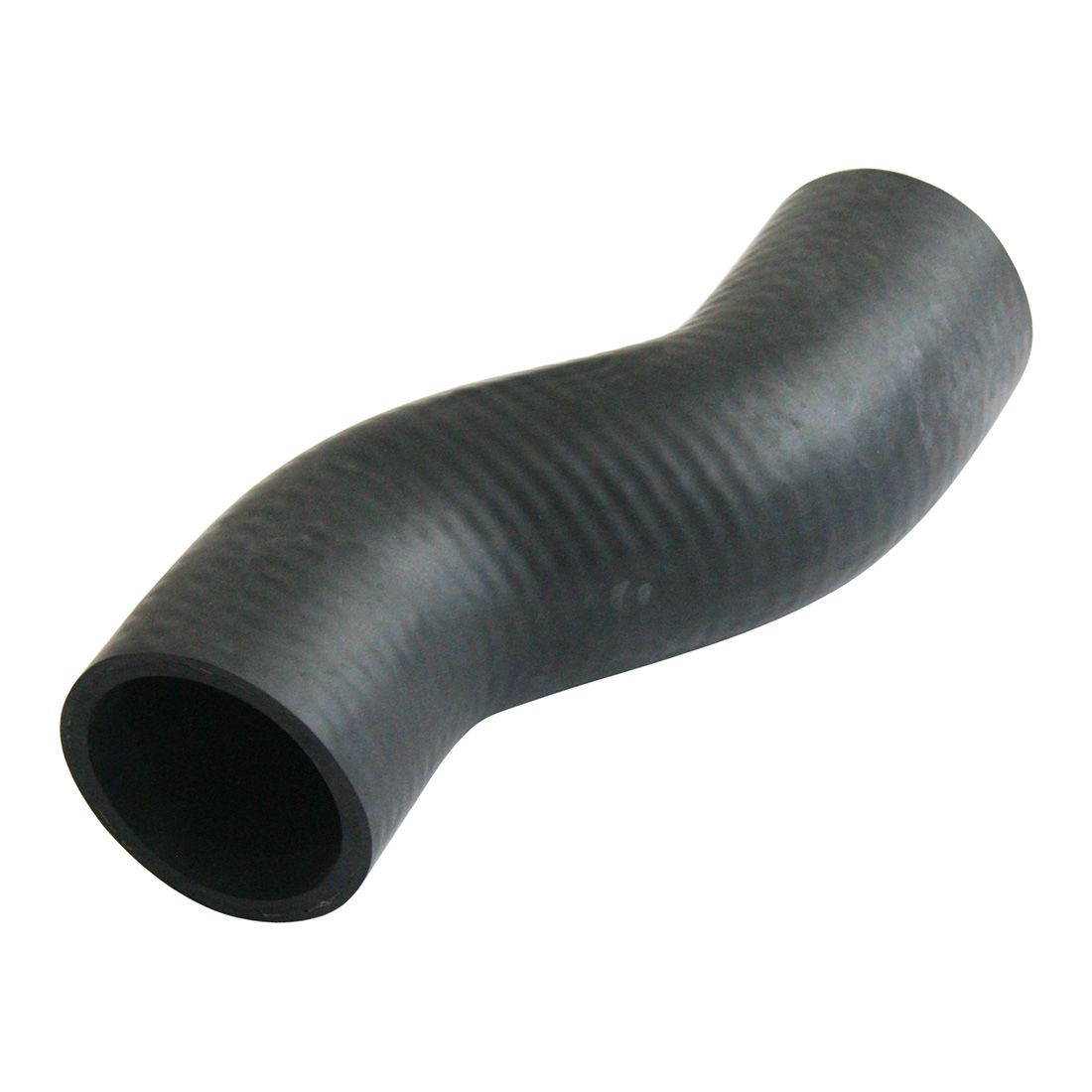 Furtun inferior