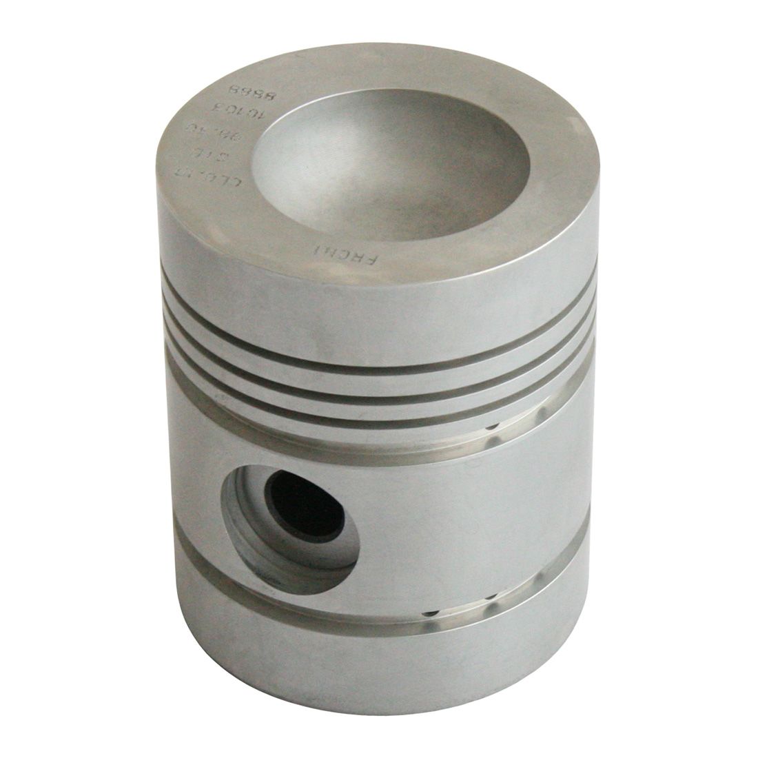 Piston - Perkins