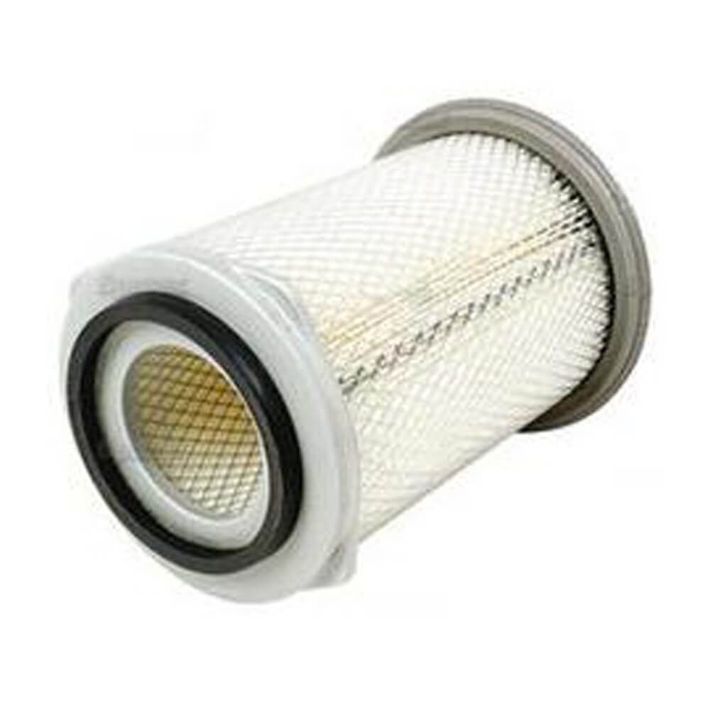 Filtru de aer exterior Element filtrant