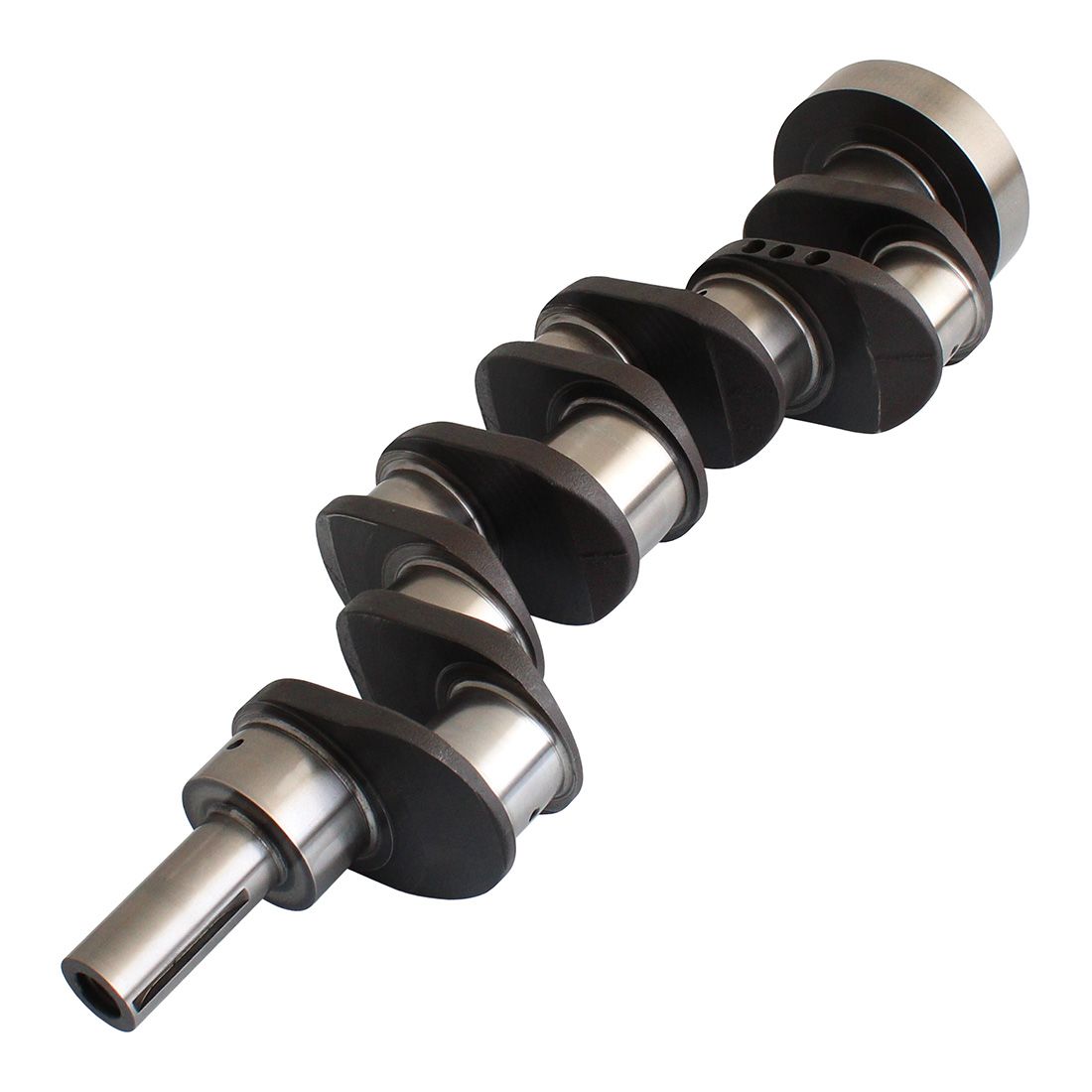 Vibrochen Perkins 4.192, 4.203 - Simering Silicon