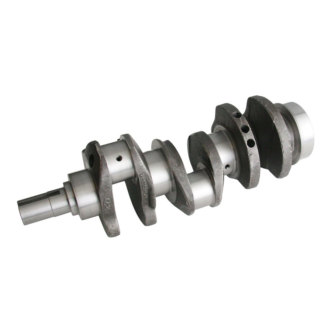 Vibrochen FORD 4.2