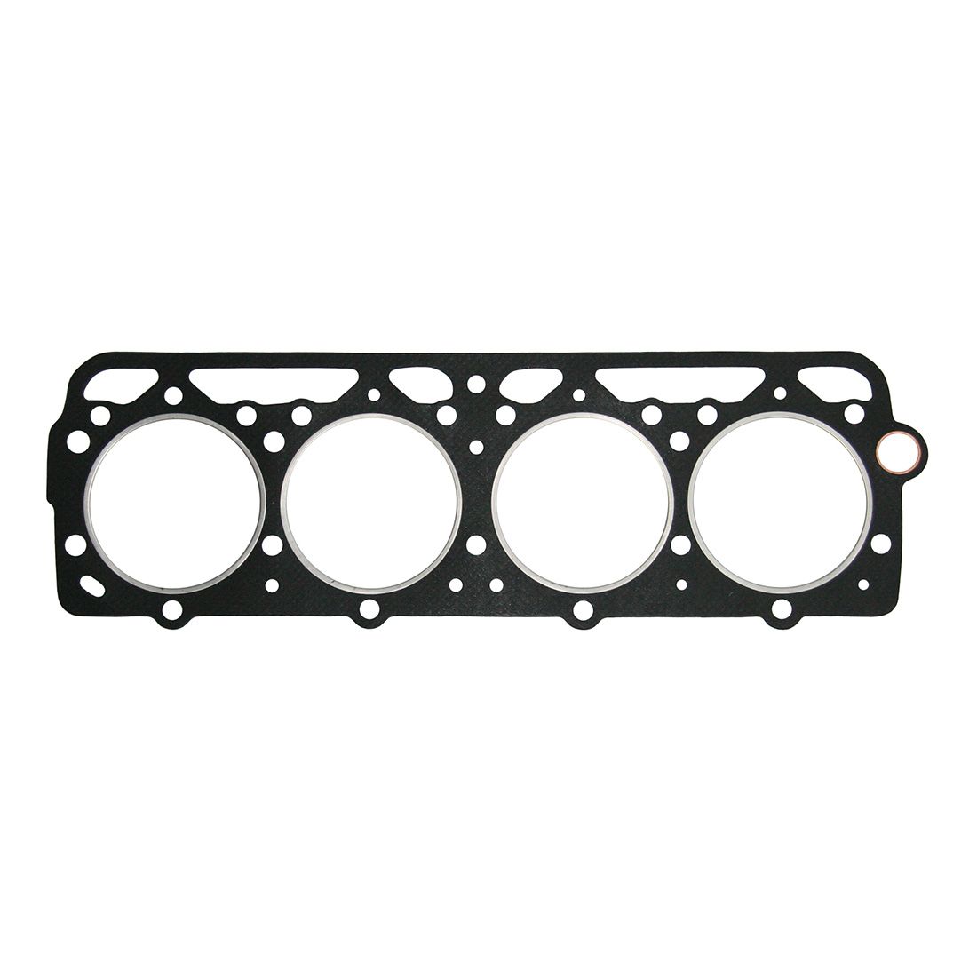 Garnitura Chiulasa Ford Major, Power Major
