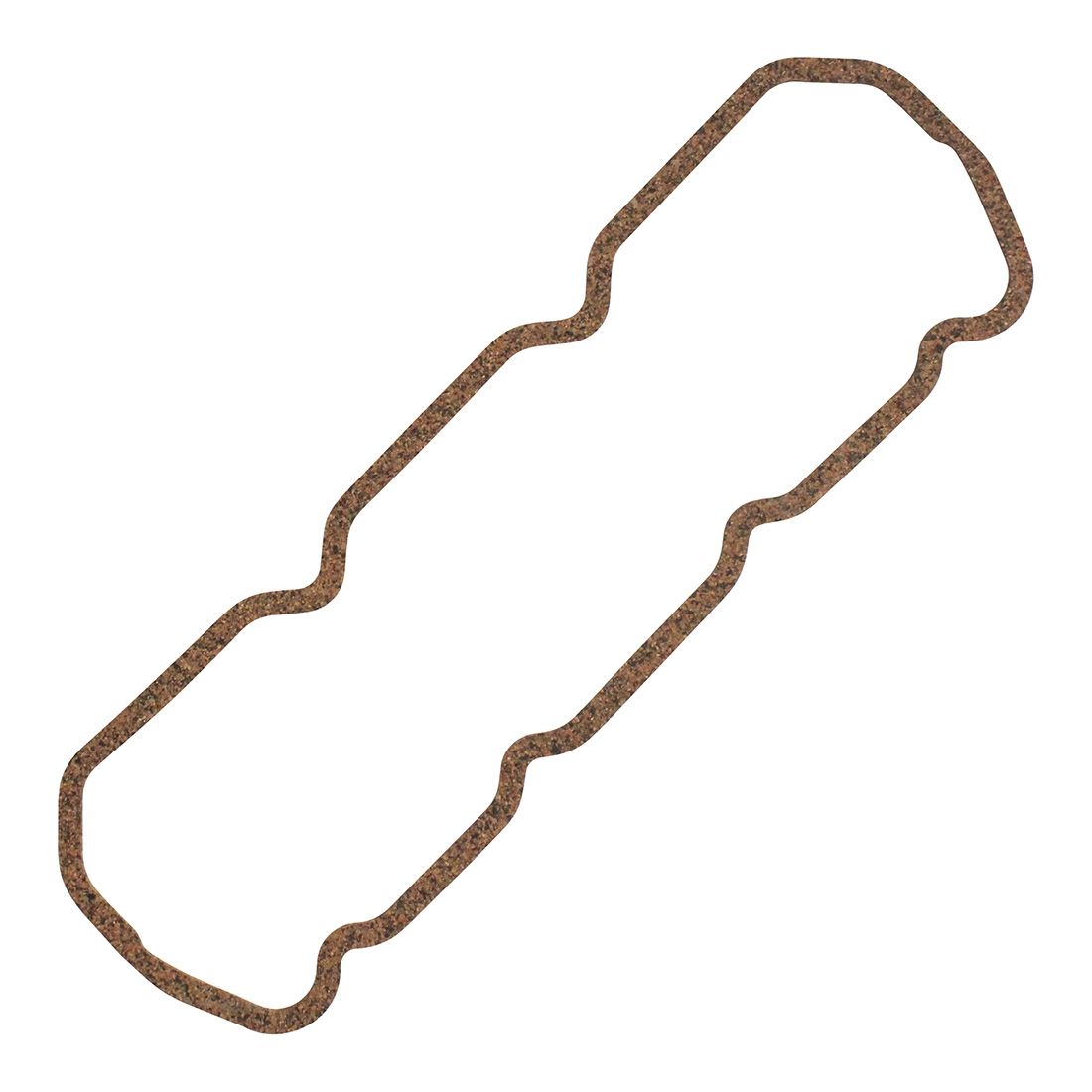 Garnitură capac culbutori