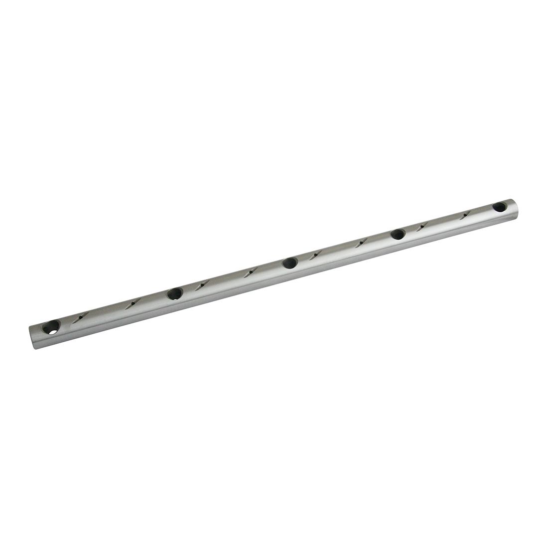 Culbutor Ax