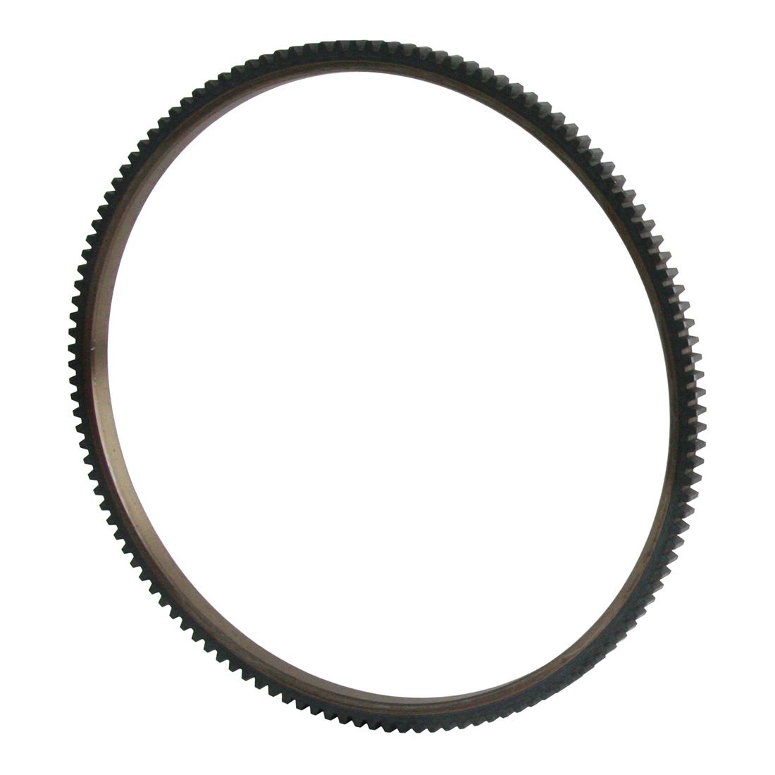 Coroana Volanta - 128 Dinti - Ford New Holland