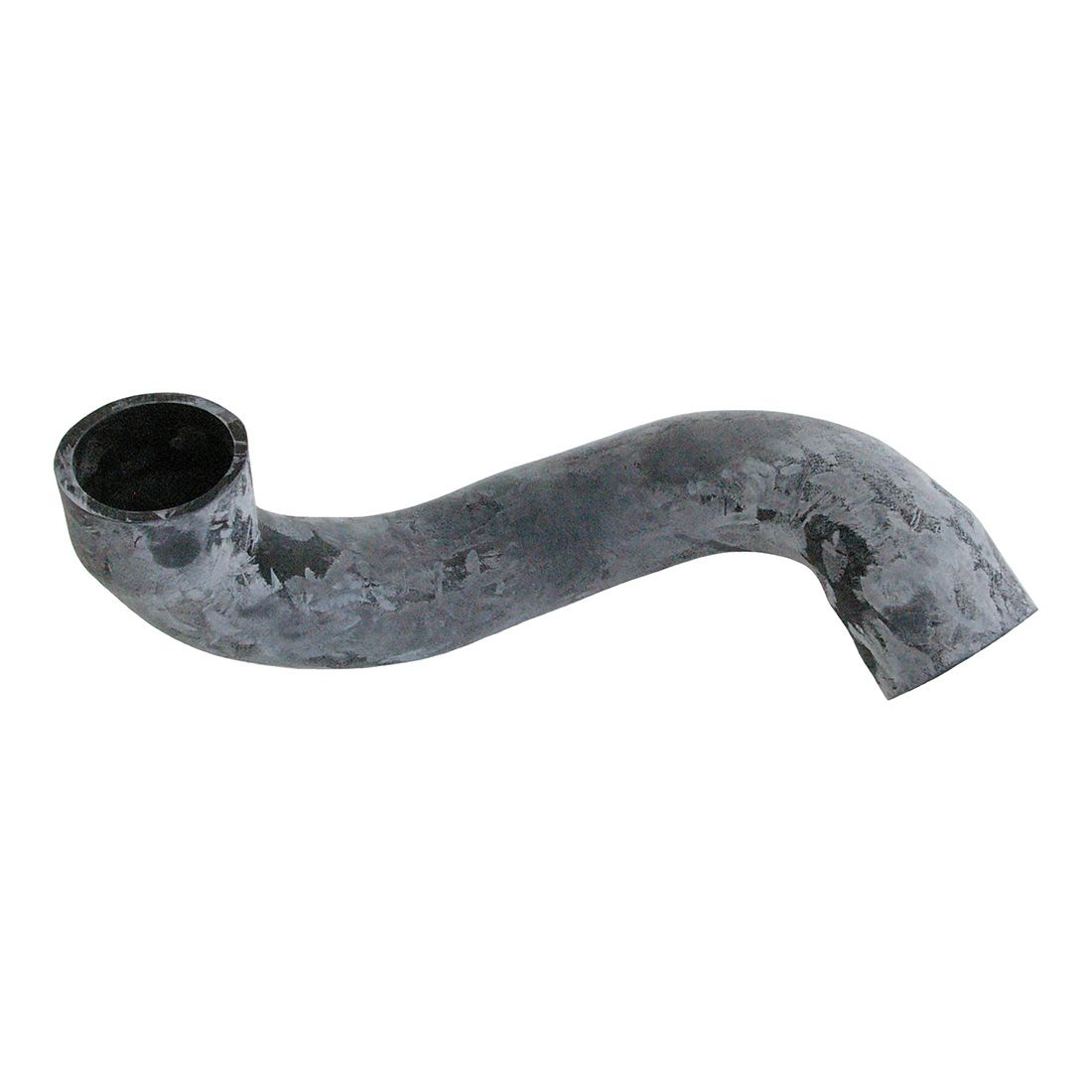 Furtun inferior