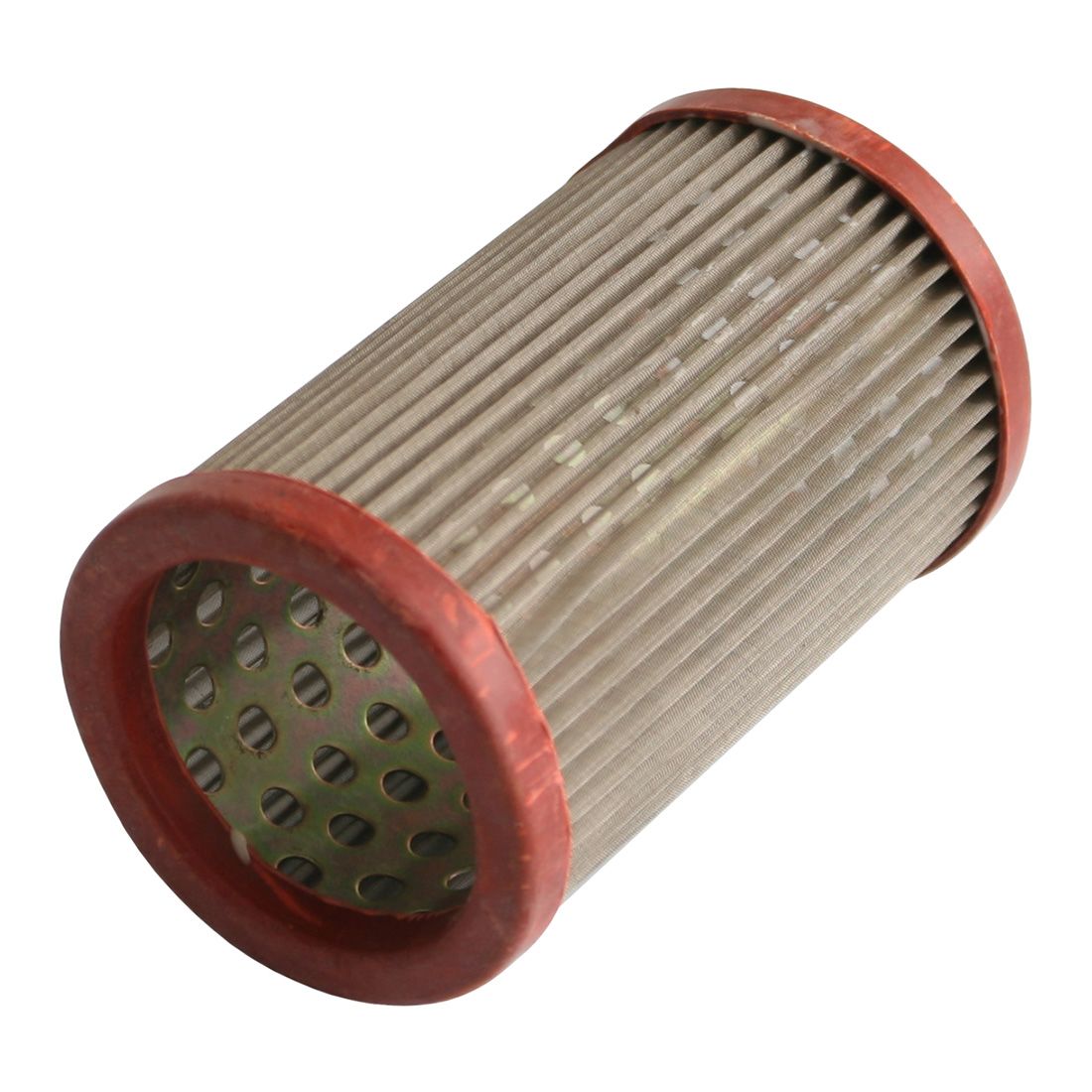 Filtru hidraulic (versiune veche) 98X64 mm