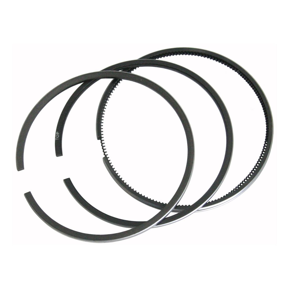 Set Segmenti - Case Ih D179 D239