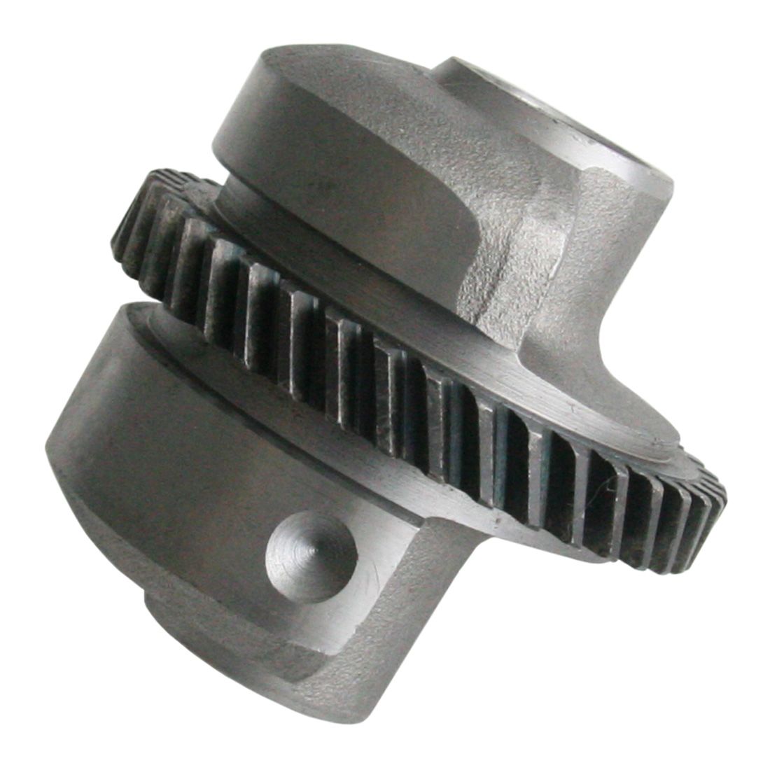Pinion echilibror