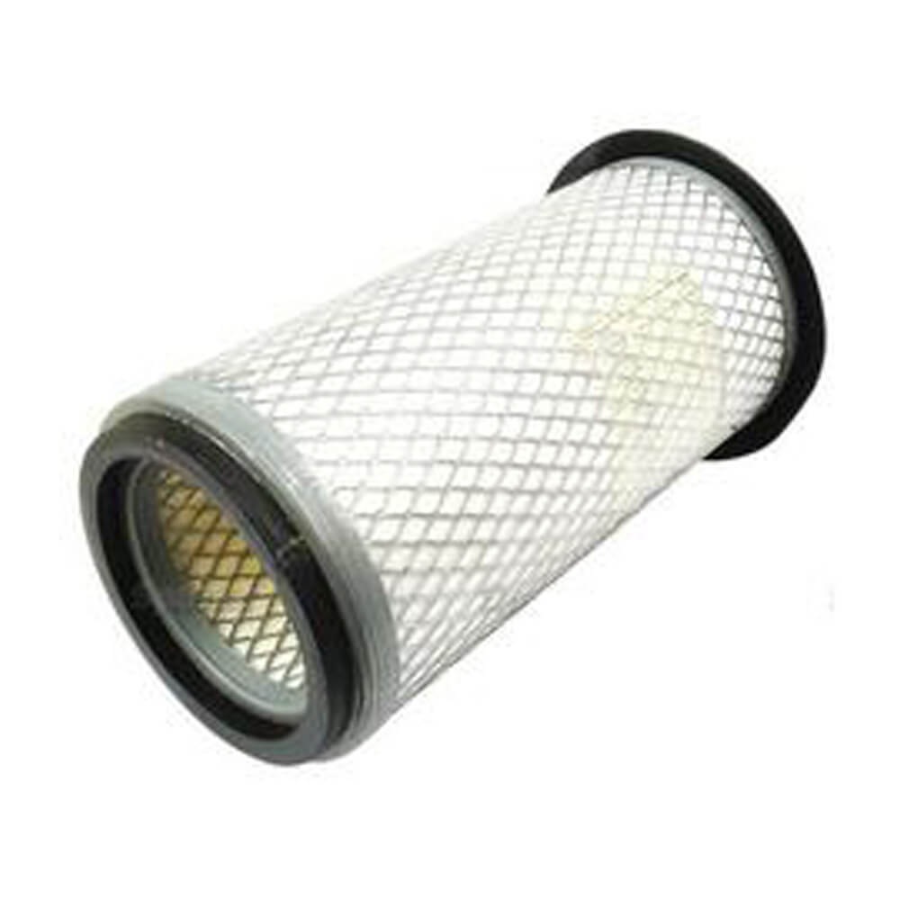 Element filtru aer exterior