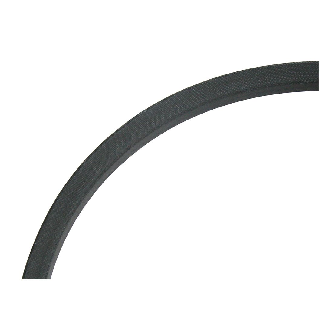 Curea ventilator