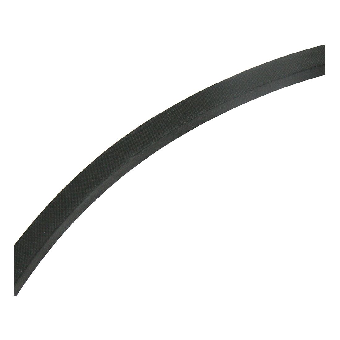 Curea ventilator