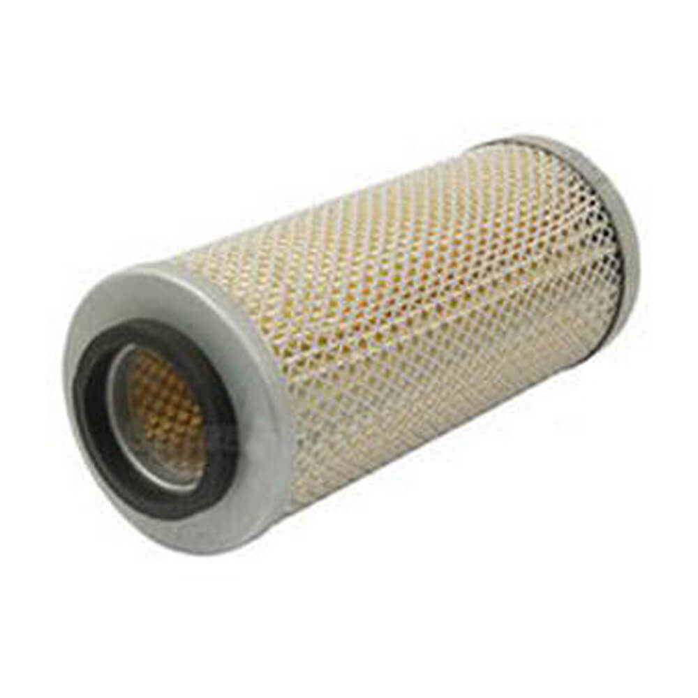 Filtru de aer exterior