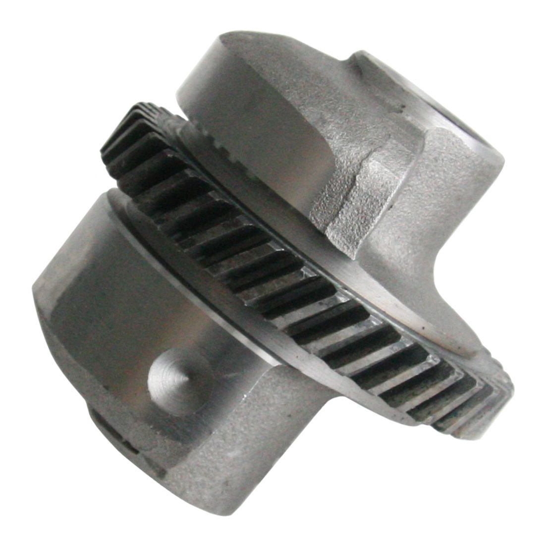 Pinion echilibror