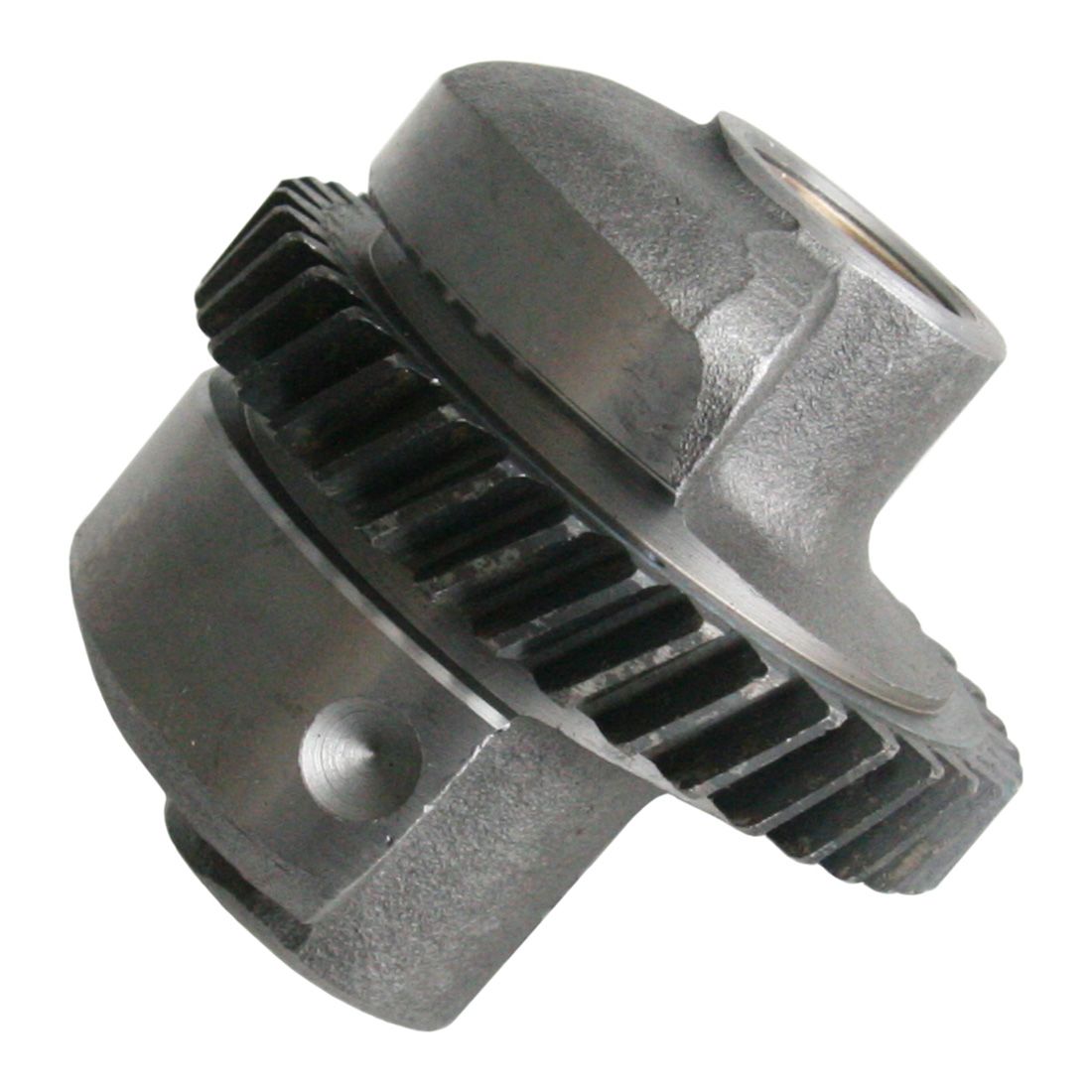 Pinion echilibror 38