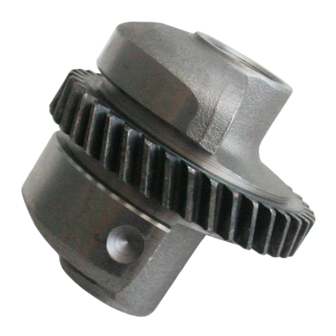 Pinion echilibror
