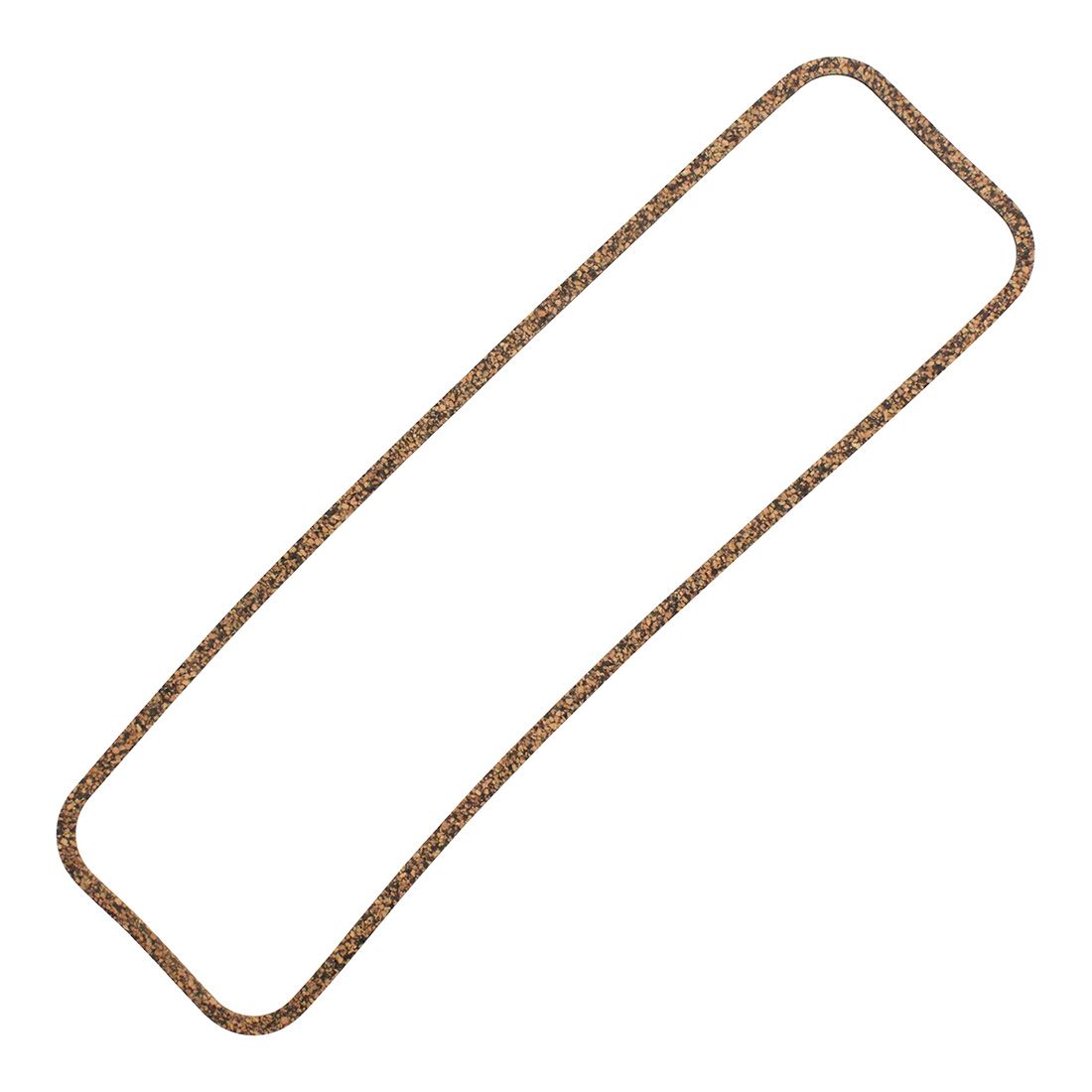 Garnitură capac culbutori PERKINS 4.318