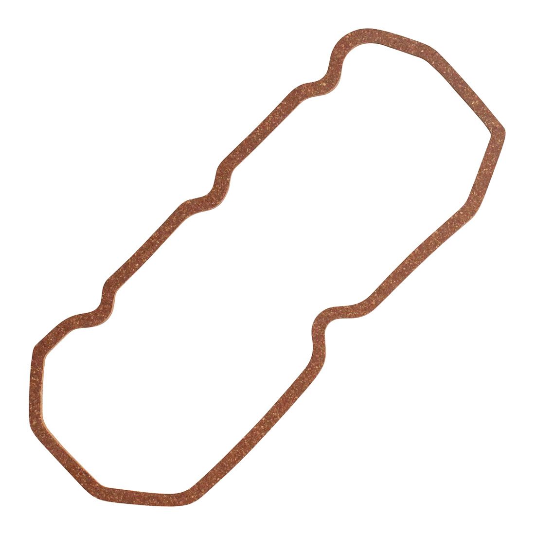 Garnitură capac culbutori