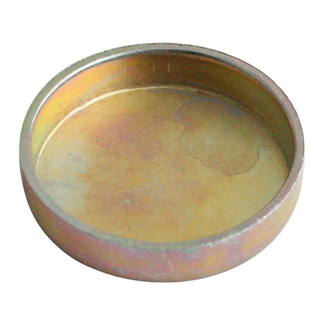 Dop antiîngheț 1 3 8" sau 35.4 mm
