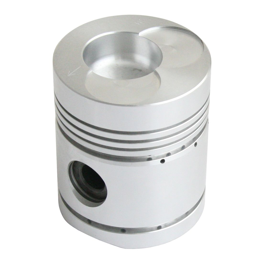 Piston
