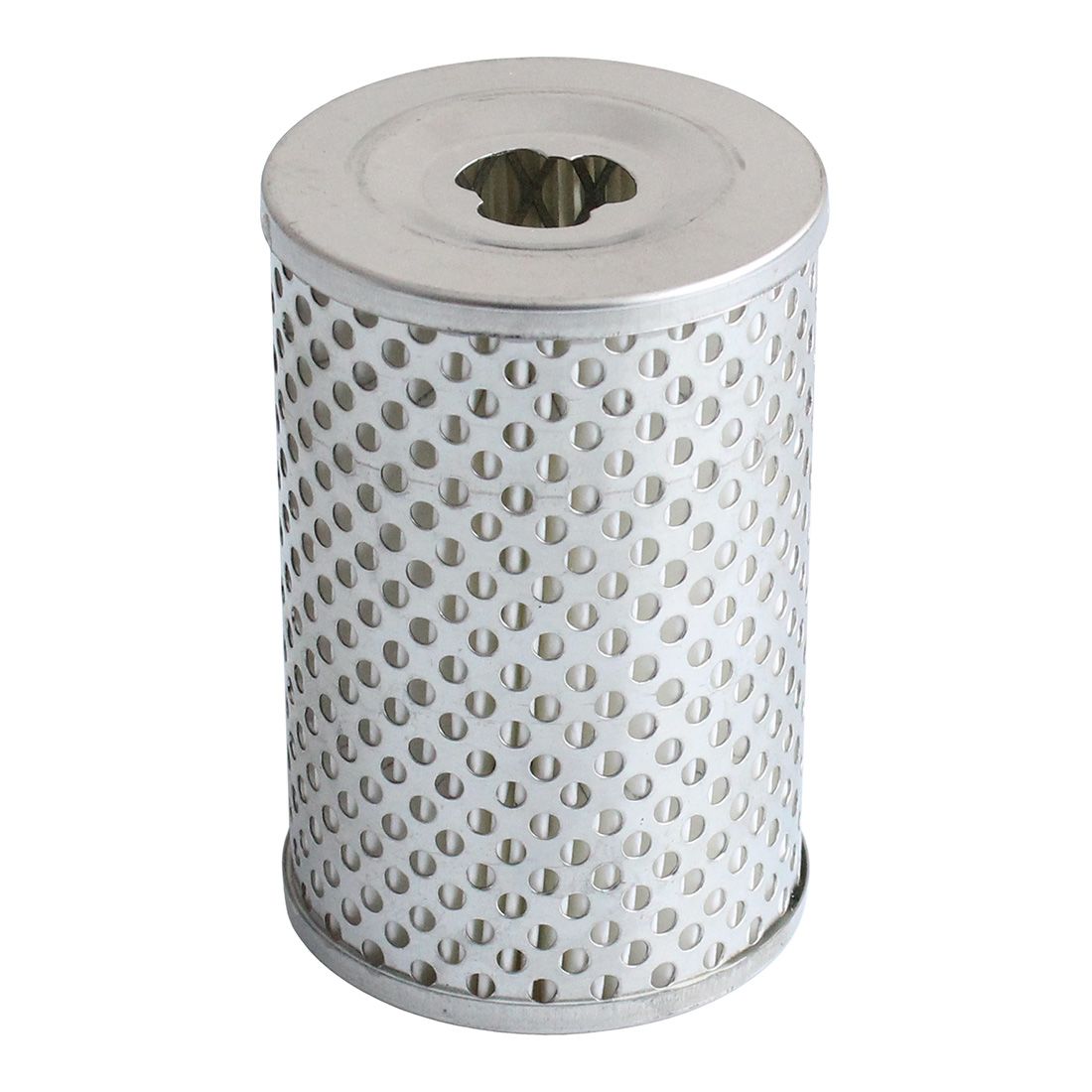 Element filtru hidraulic