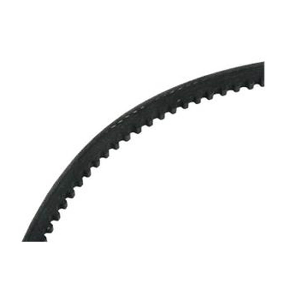 Curea ventilator