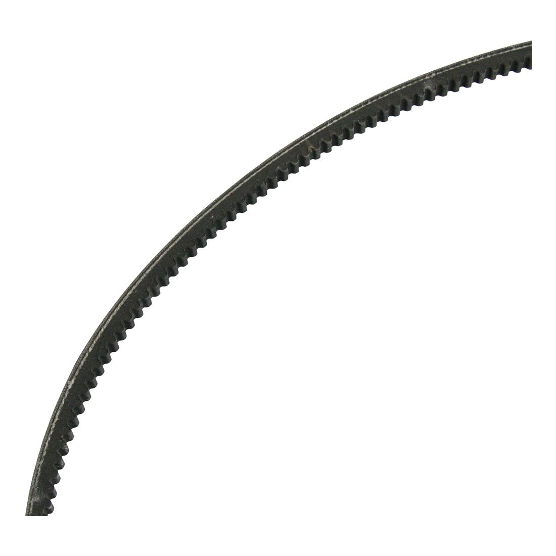 Curea ventilator