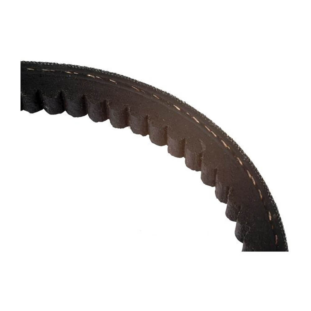 Curea ventilator